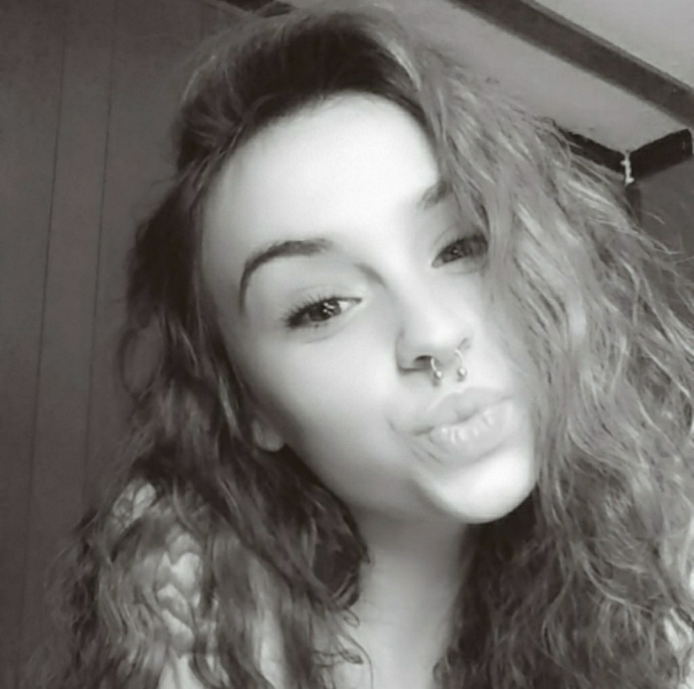 Meet your Posher, Cassidy